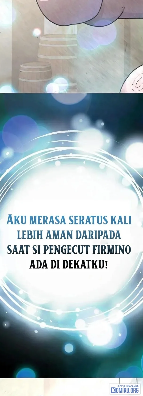 Superhuman Era Chapter 253 Gambar 5