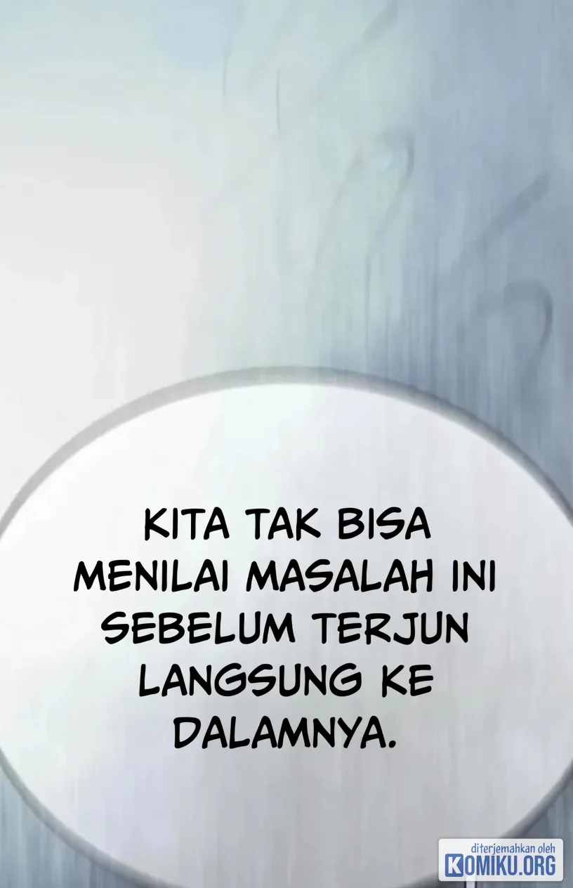 Superhuman Era Chapter 253 Gambar 7