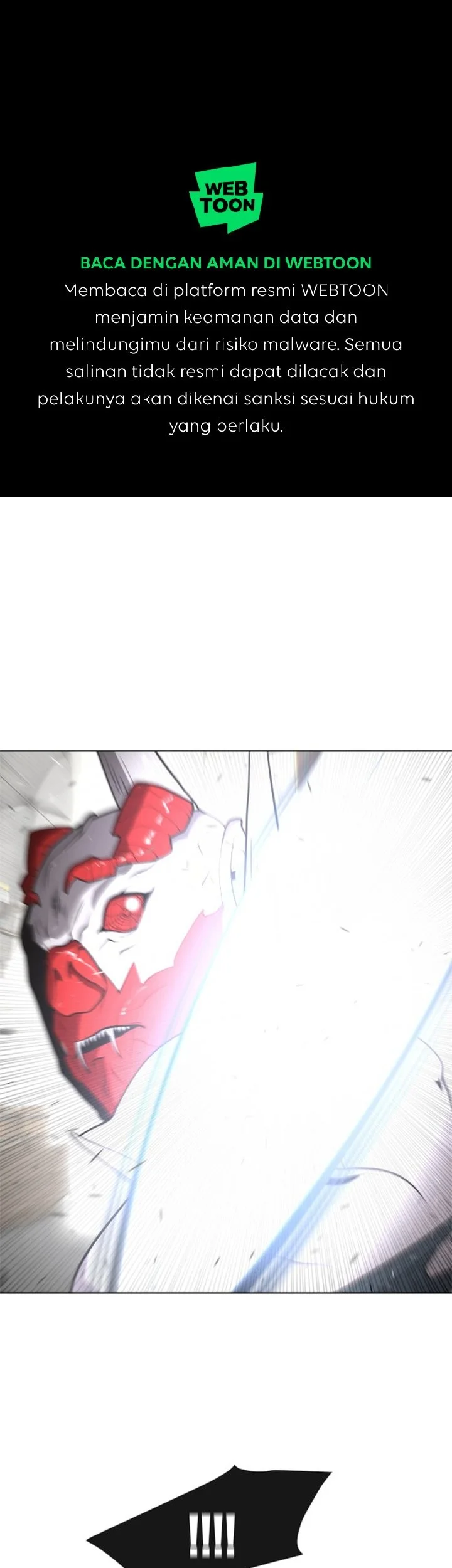Komik Superhuman Era Chapter 33 gambar 1