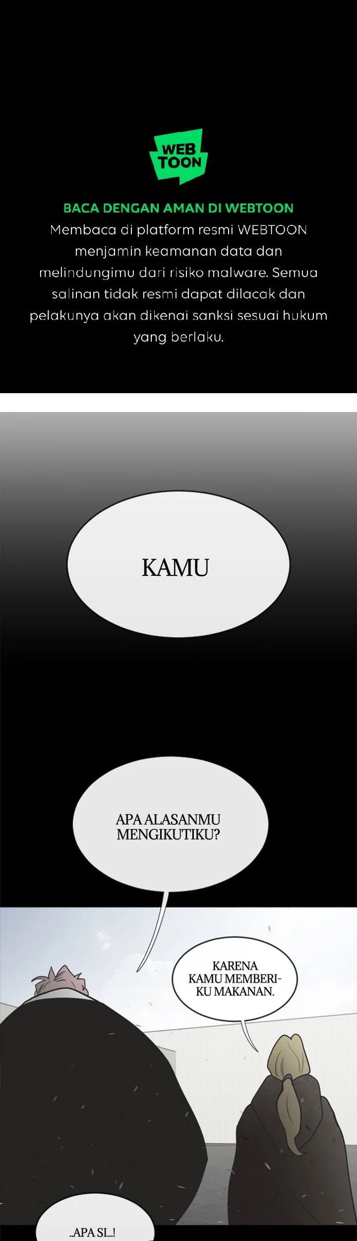 Komik Superhuman Era Chapter 35 gambar 1