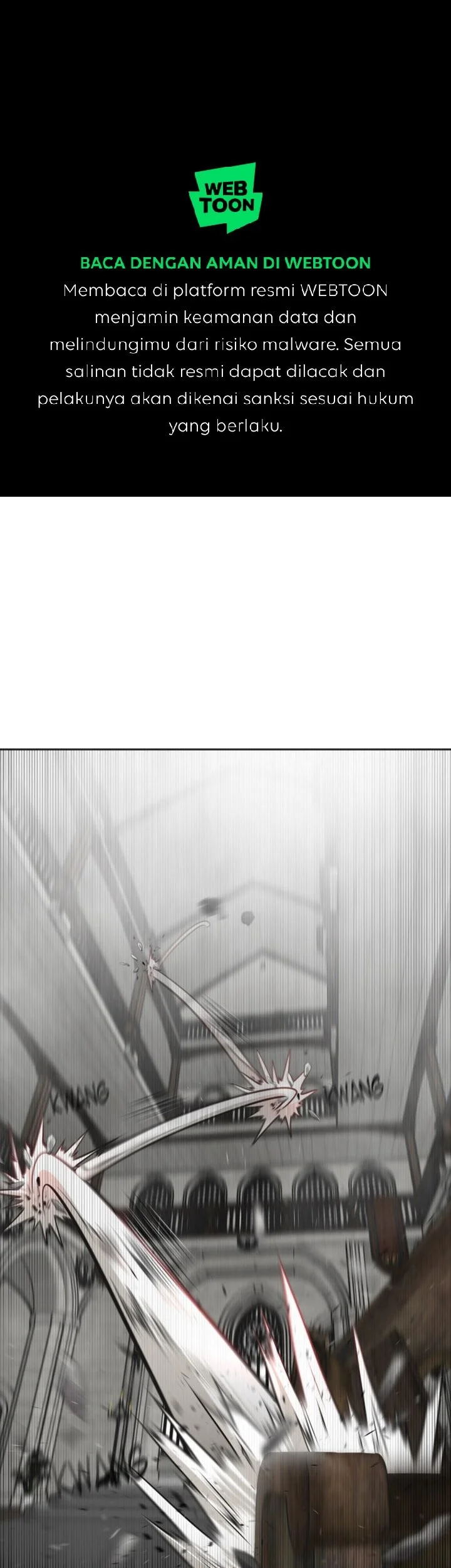 Komik Superhuman Era Chapter 36 gambar 1