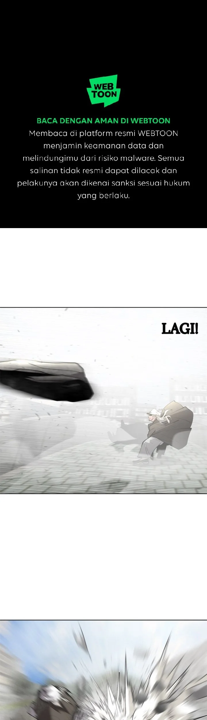 Komik Superhuman Era Chapter 51 gambar 1
