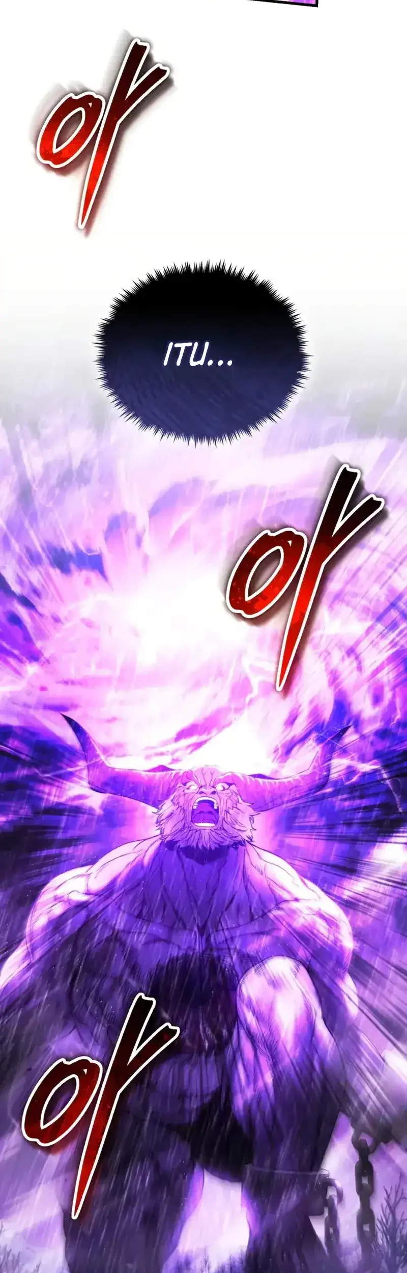 Superhuman Game Broadcast Chapter 27 Gambar 4