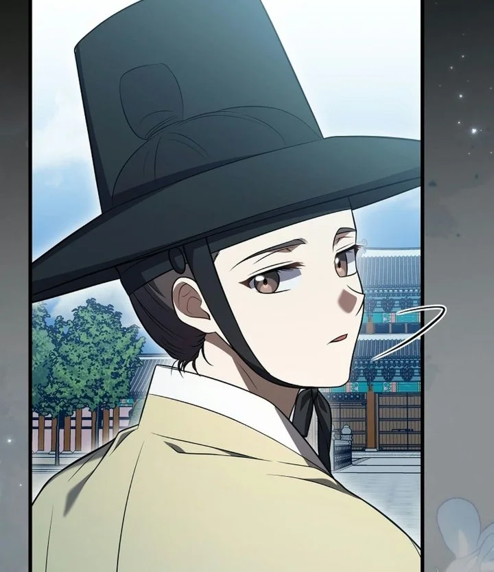 Superstar From Age 0 Chapter 102 Gambar 3