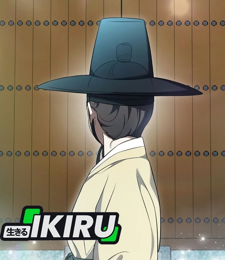 Superstar From Age 0 Chapter 102 Gambar 5