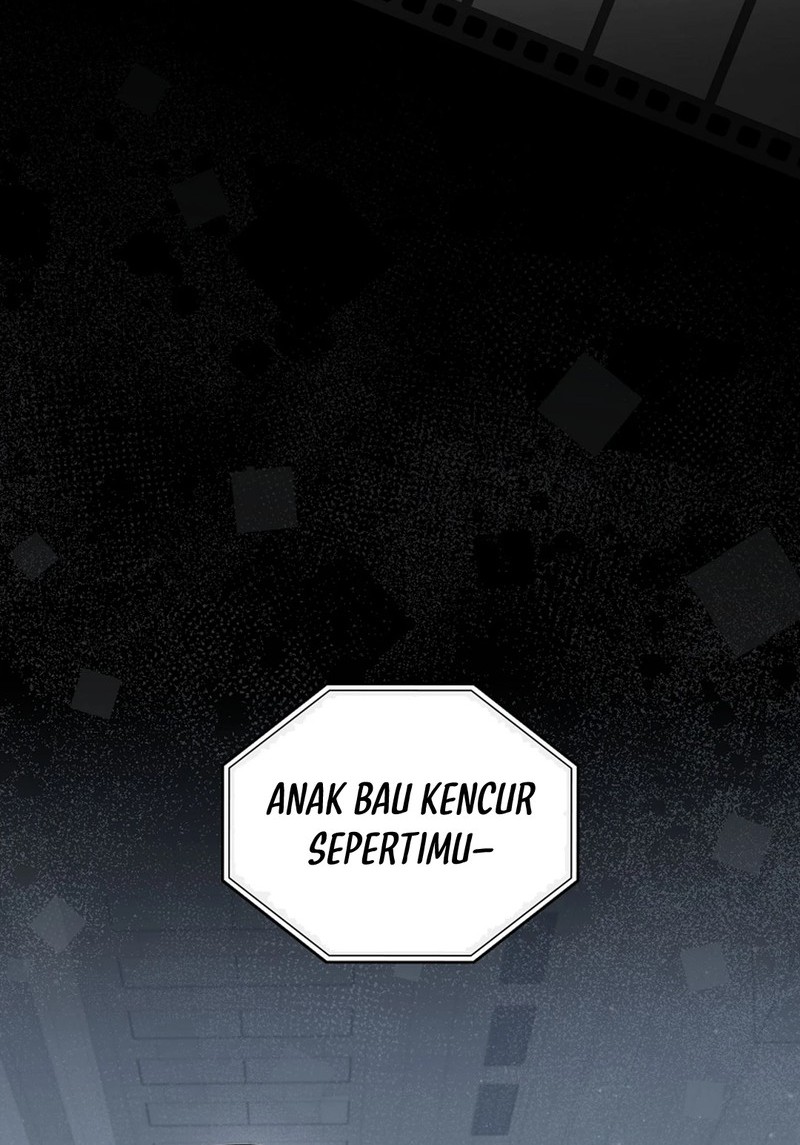 Manhwa Superstar From Age 0 Chapter 59 gambar 2