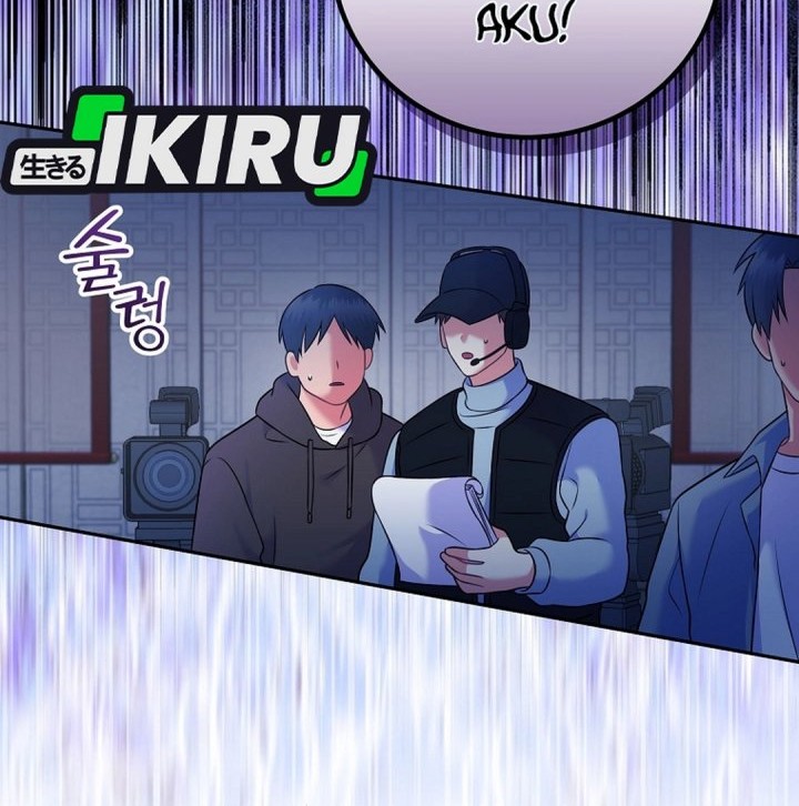 Manhwa Superstar From Age 0 Chapter 64 gambar 2