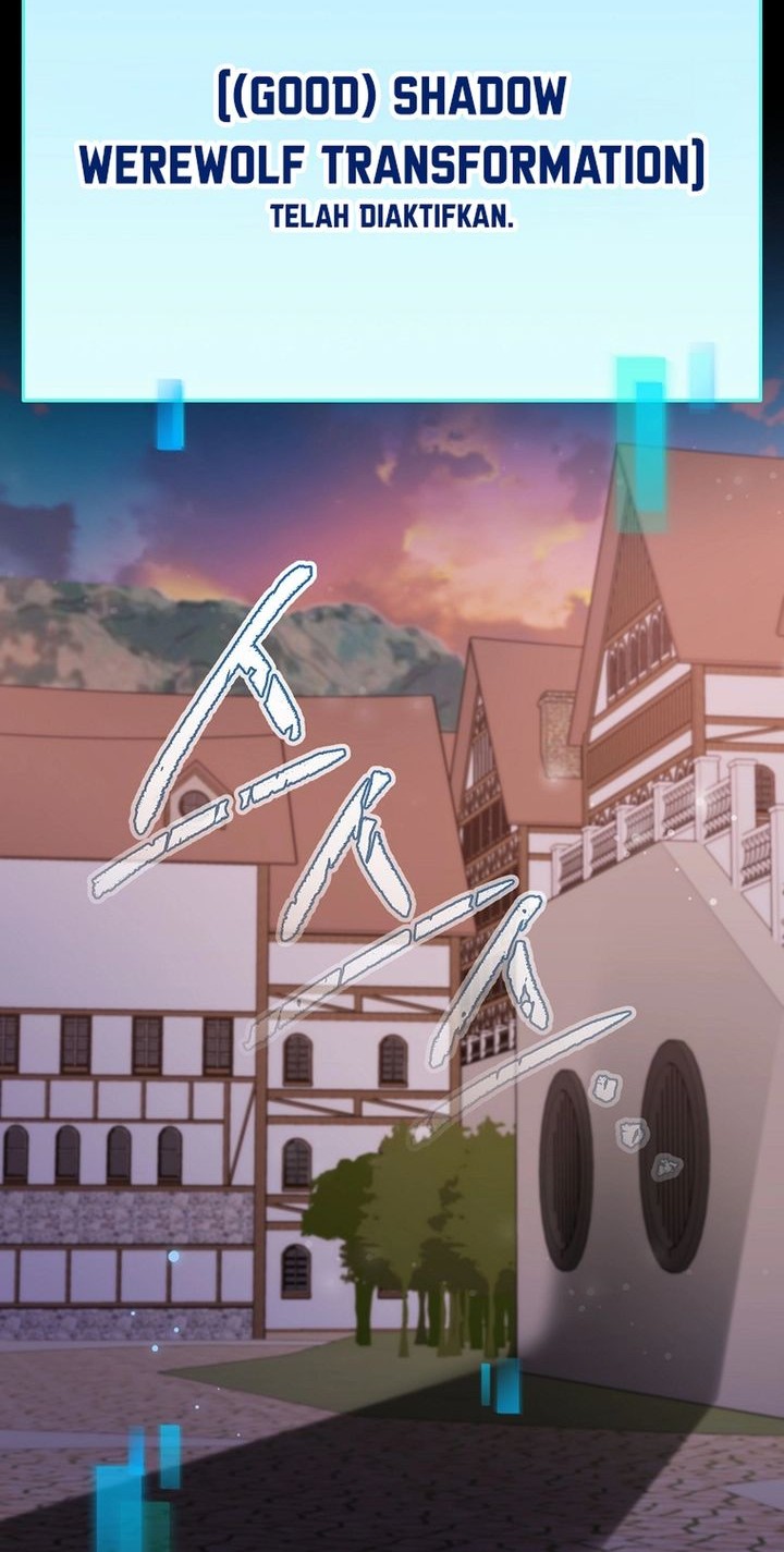 Manhwa Superstar From Age 0 Chapter 67 gambar 2