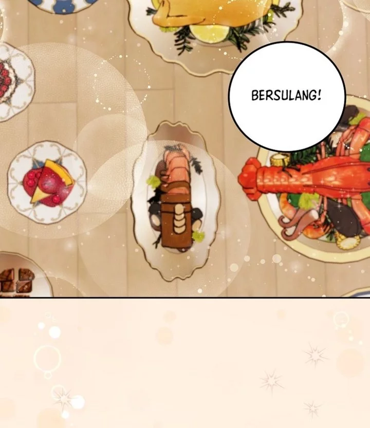 Manhwa Superstar From Age 0 Chapter 68 gambar 2