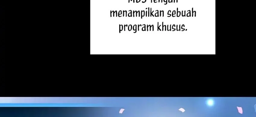 Manhwa Superstar From Age 0 Chapter 81 gambar 2