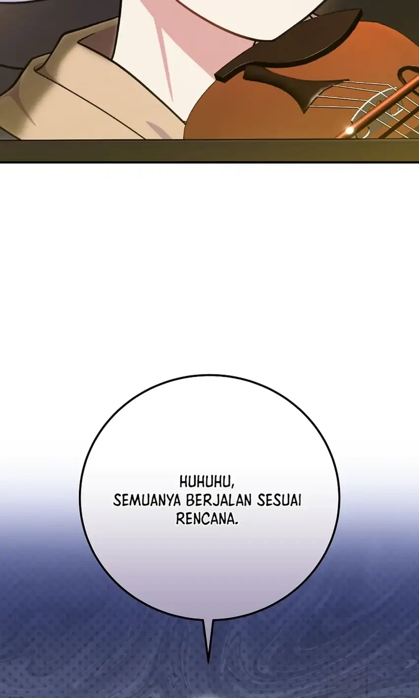 Superstar From Age 0 Chapter 82 Gambar 3