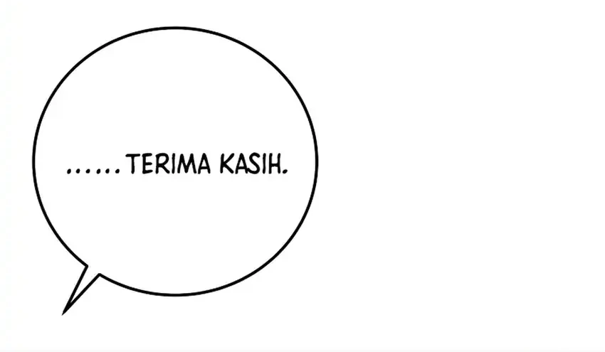 Superstar From Age 0 Chapter 83 Gambar 5