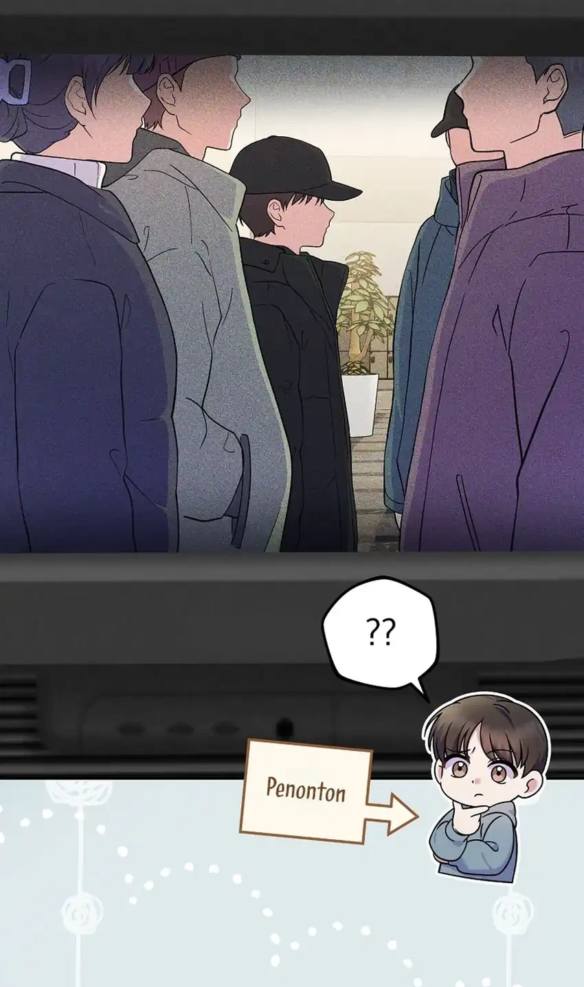 Manhwa Superstar From Age 0 Chapter 85 gambar 2