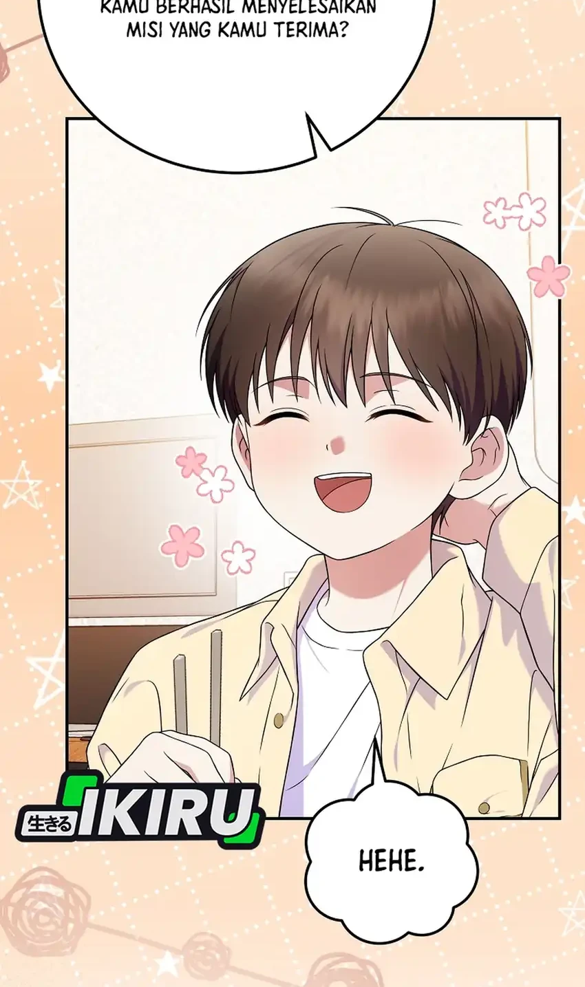 Superstar From Age 0 Chapter 86 Gambar 4