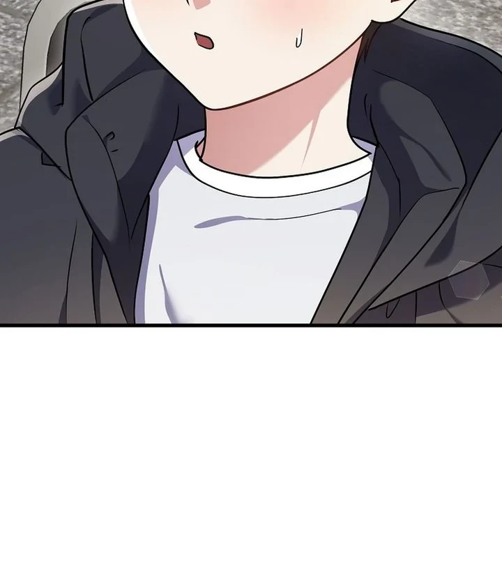 Manhwa Superstar From Age 0 Chapter 95 gambar 2