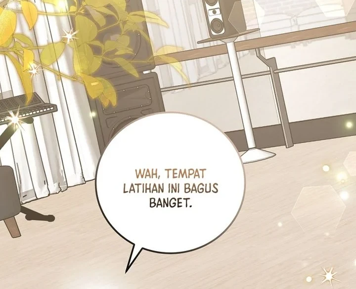 Manhwa Superstar From Age 0 Chapter 96 gambar 2