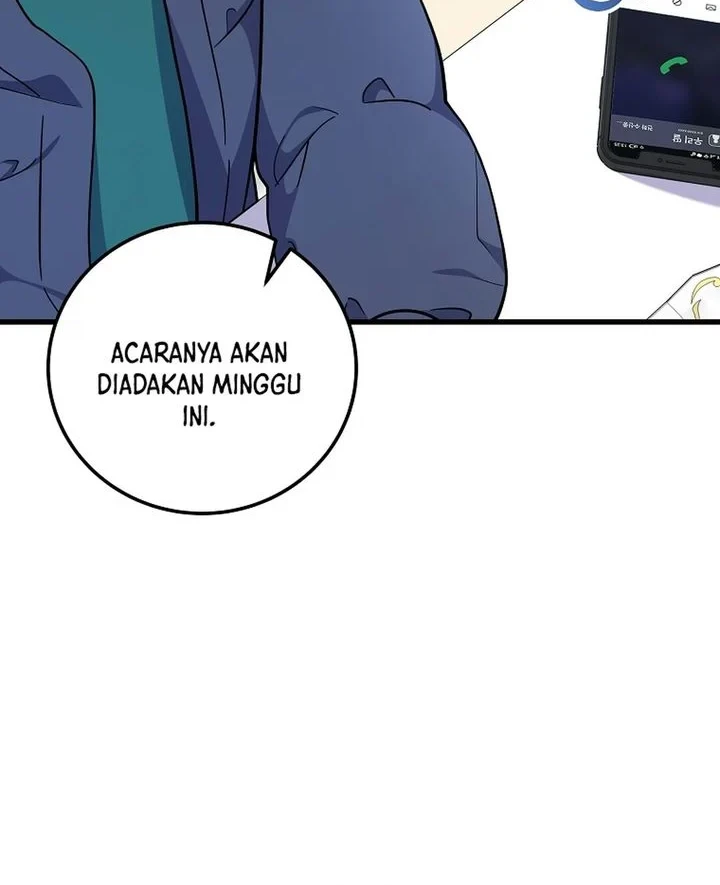 Superstar From Age 0 Chapter 98 Gambar 4