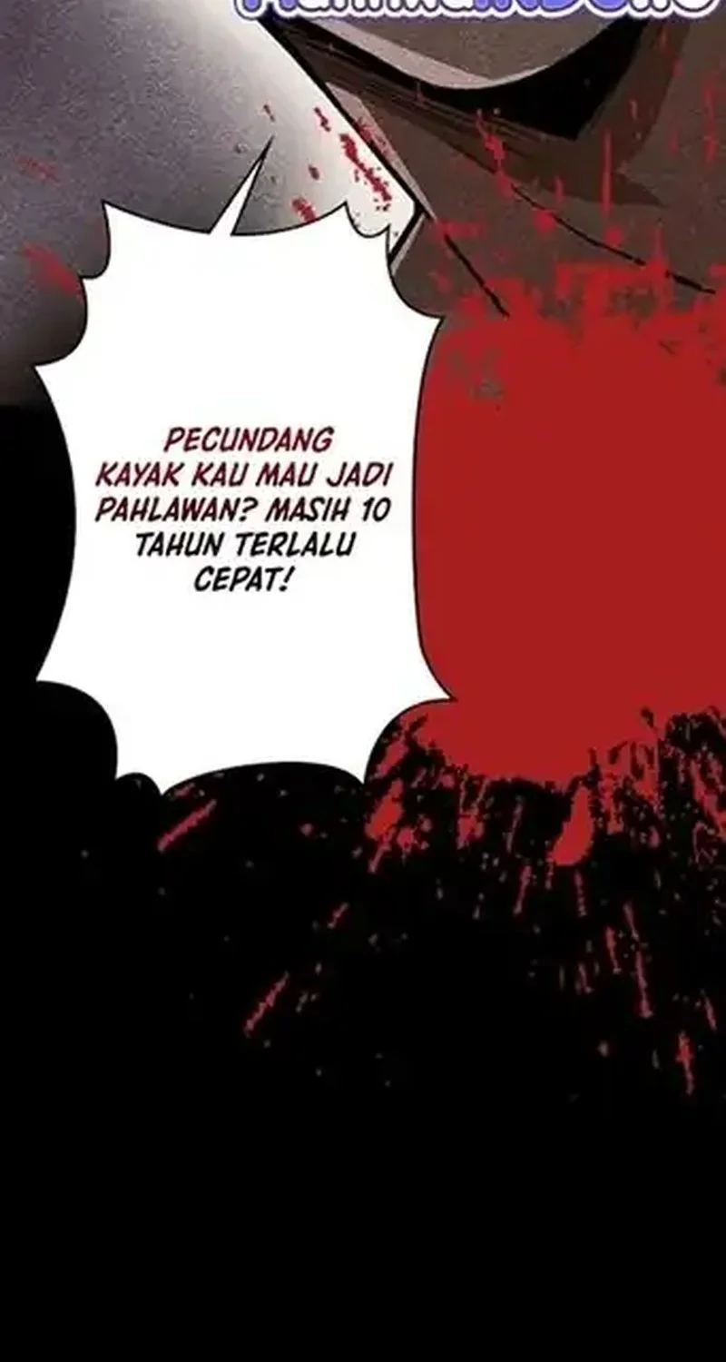 Supreme Academy Genius Chapter 1 Gambar 7