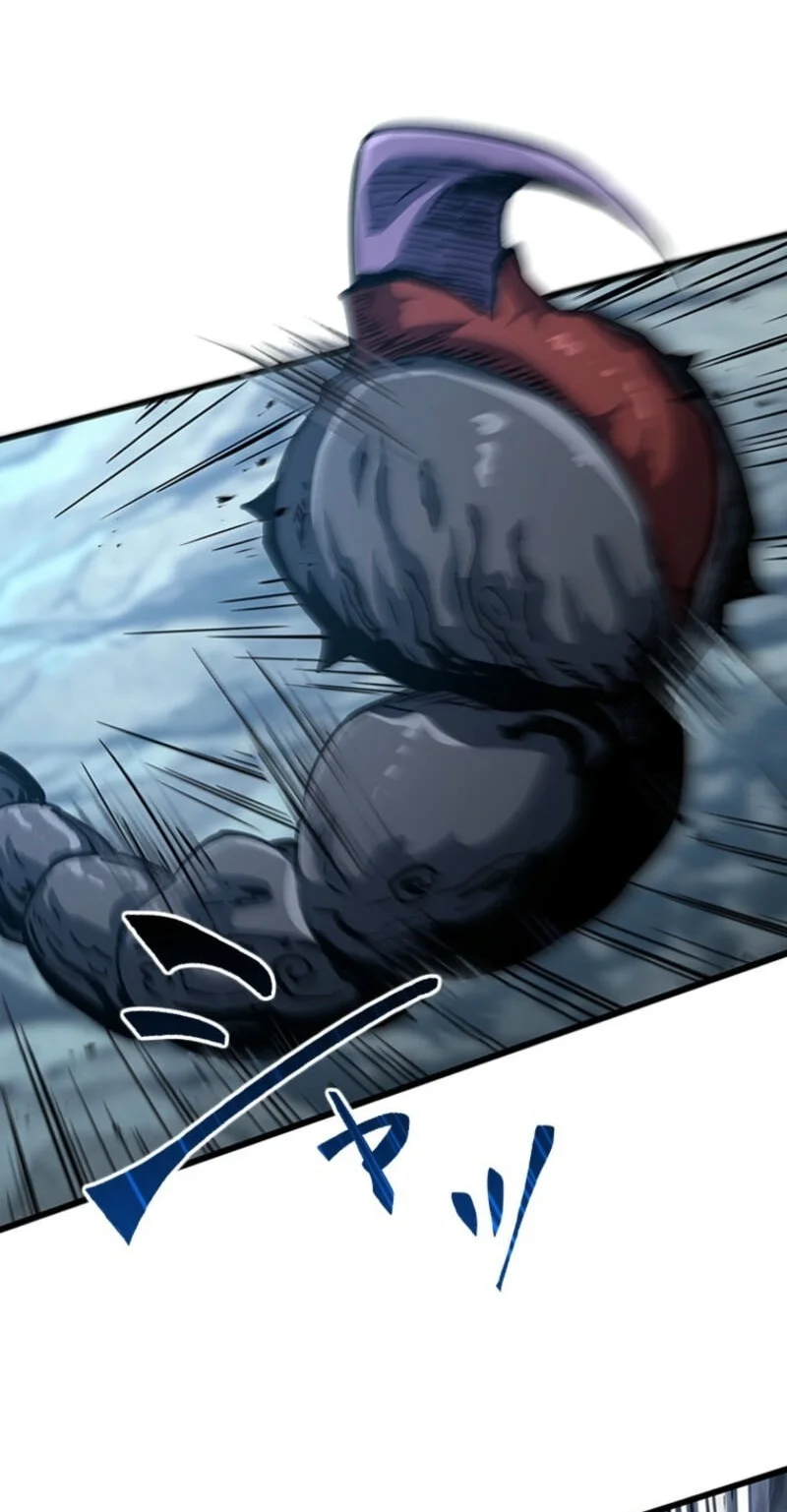 Supreme Academy Genius Chapter 105 Gambar 4