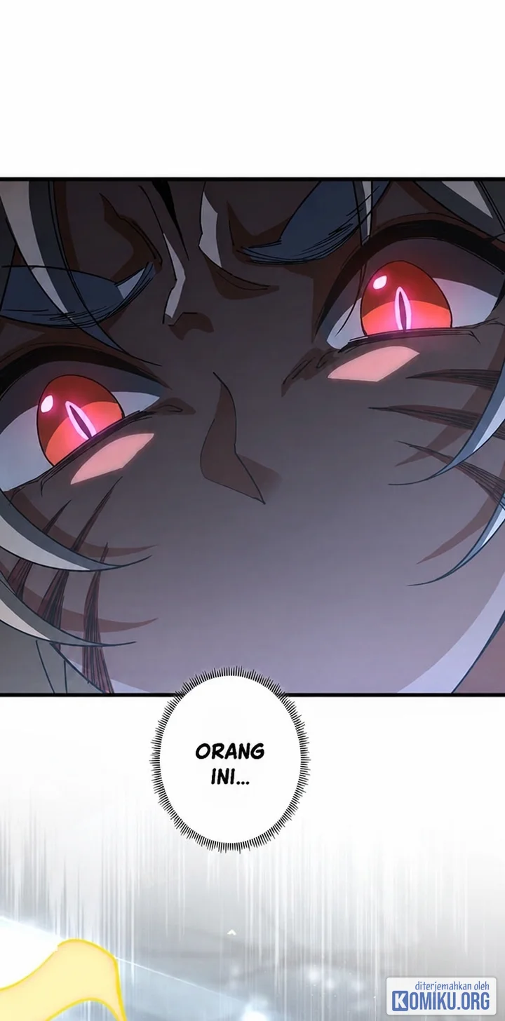 Supreme Academy Genius Chapter 108 Gambar 3