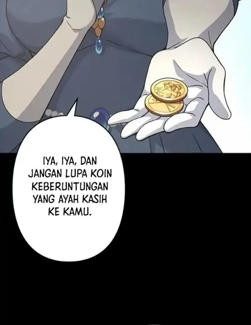 Supreme Academy Genius Chapter 3 Gambar 4