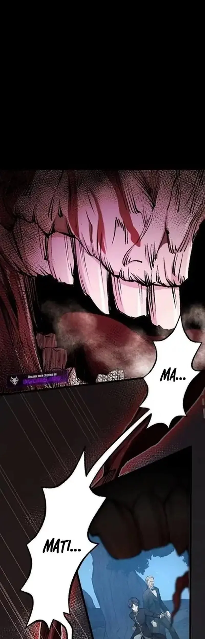 Manga Supreme Academy Genius Chapter 4 gambar 2