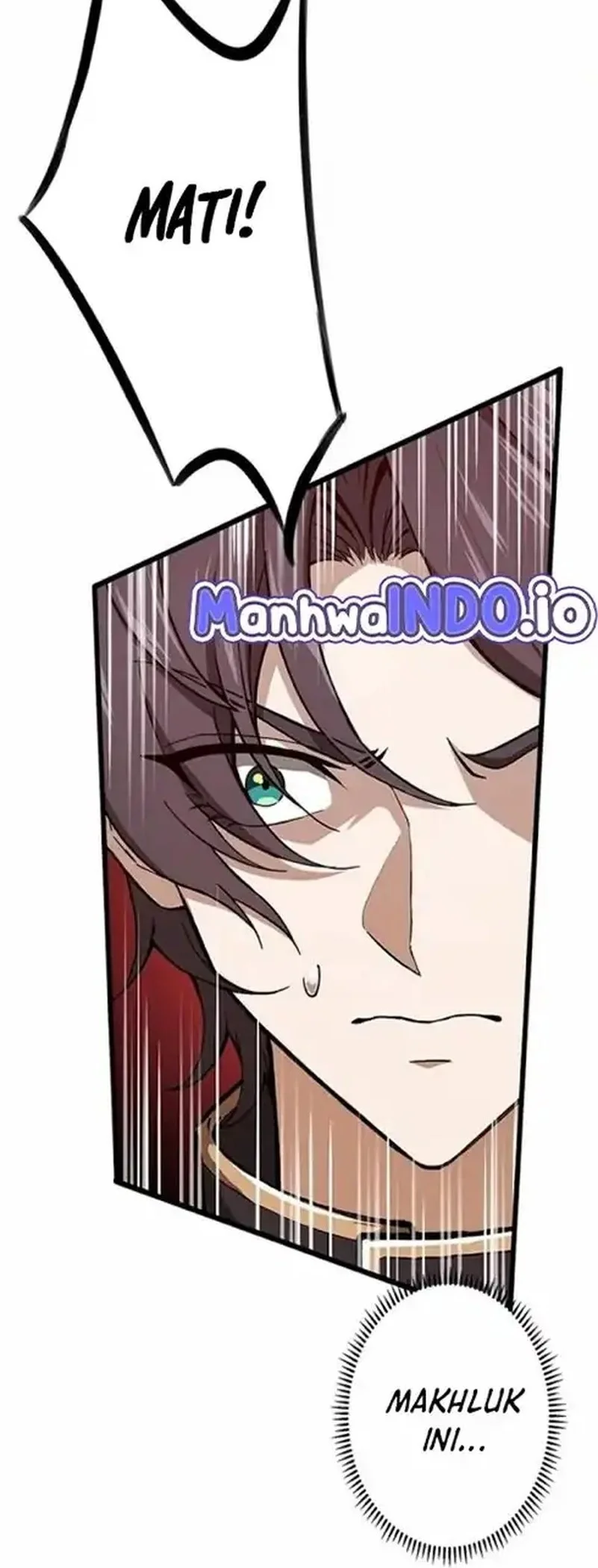 Supreme Academy Genius Chapter 4 Gambar 4