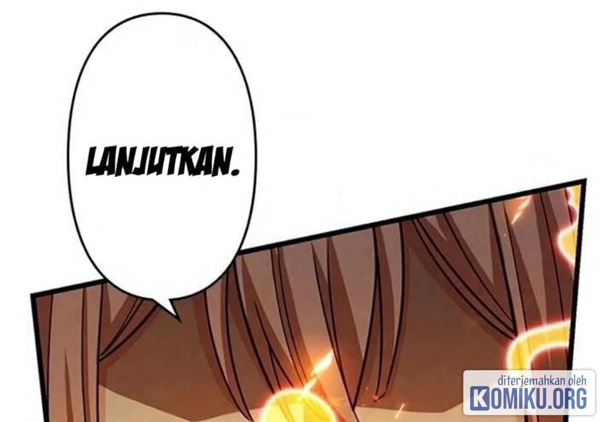 Supreme Academy Genius Chapter 60 Gambar 4
