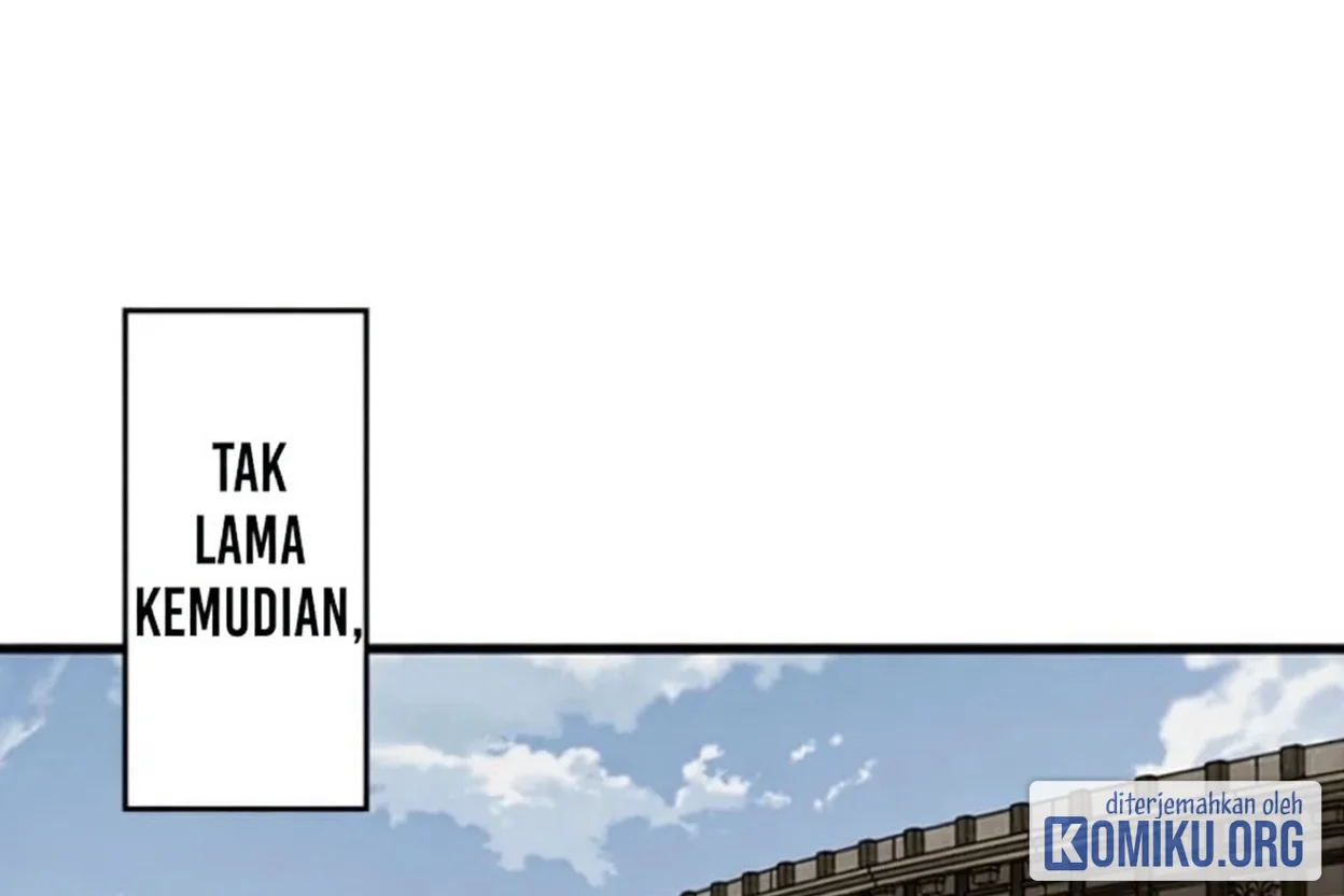 Komik Supreme Academy Genius Chapter 63 gambar 1