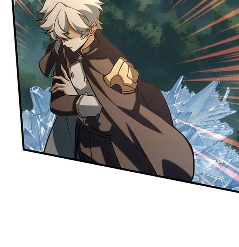Supreme Academy Genius Chapter 66 Gambar 3