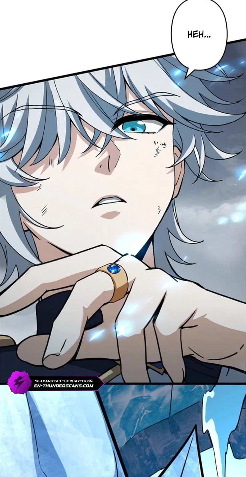 Supreme Academy Genius Chapter 67 Gambar 4