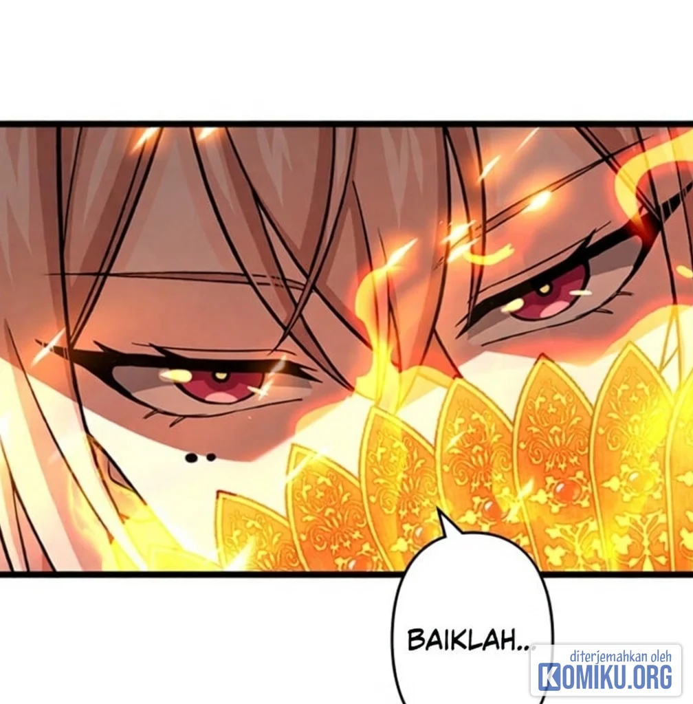 Supreme Academy Genius Chapter 70 Gambar 3