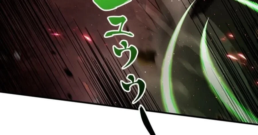 Supreme Academy Genius Chapter 80 Gambar 3