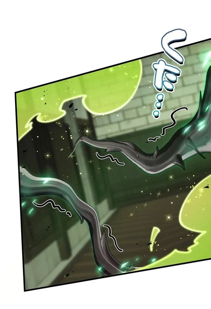 Supreme Academy Genius Chapter 88 Gambar 3