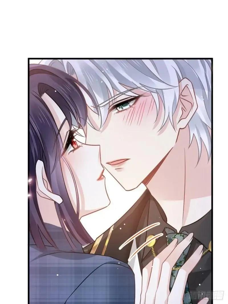 Manhua Supreme AI System Chapter 12 gambar 2