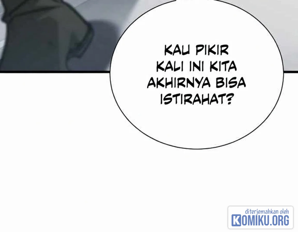 Survival Supremacy Chapter 12 Gambar 6
