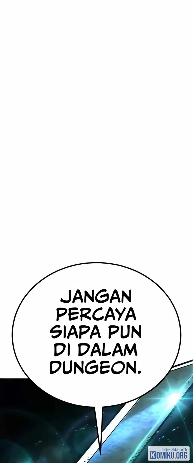 Manhwa Survival Supremacy Chapter 14 gambar 2