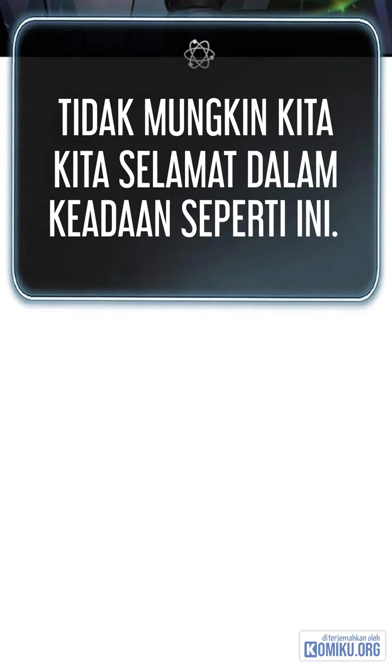 Survival Supremacy Chapter 7 Gambar 3
