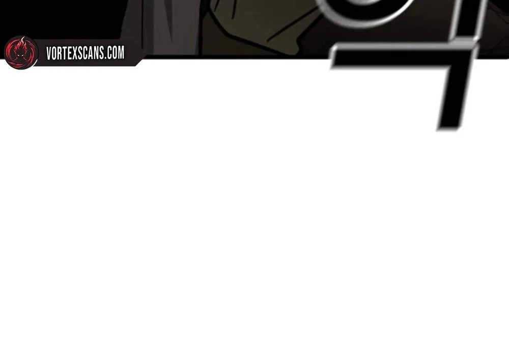 Survival Supremacy Chapter 7 Gambar 6