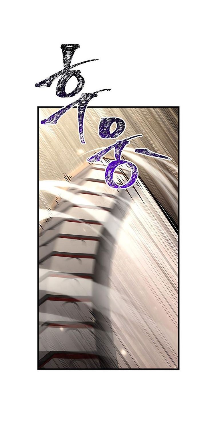 Manhwa Survive as a Barbarian in the Game Chapter 120 gambar 2