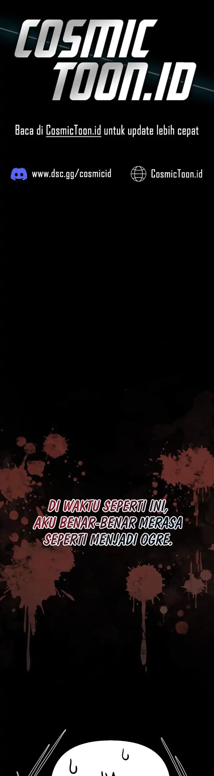 Komik Survive as a Barbarian in the Game Chapter 124 gambar 1