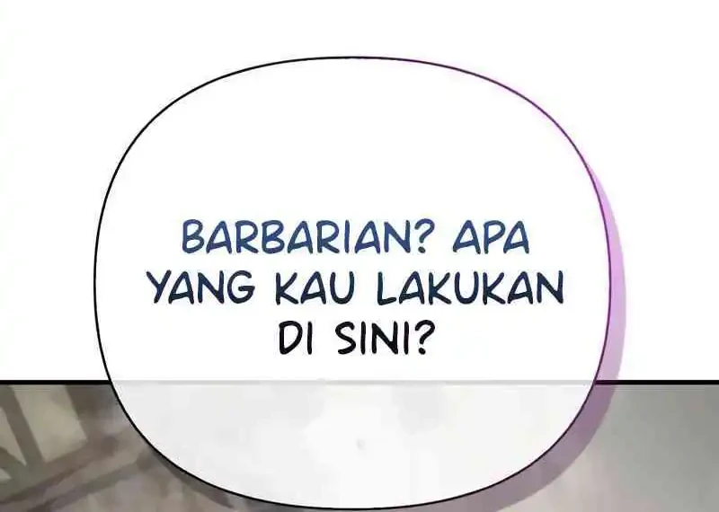 Manhwa Survive as a Barbarian in the Game Chapter 128 gambar 2