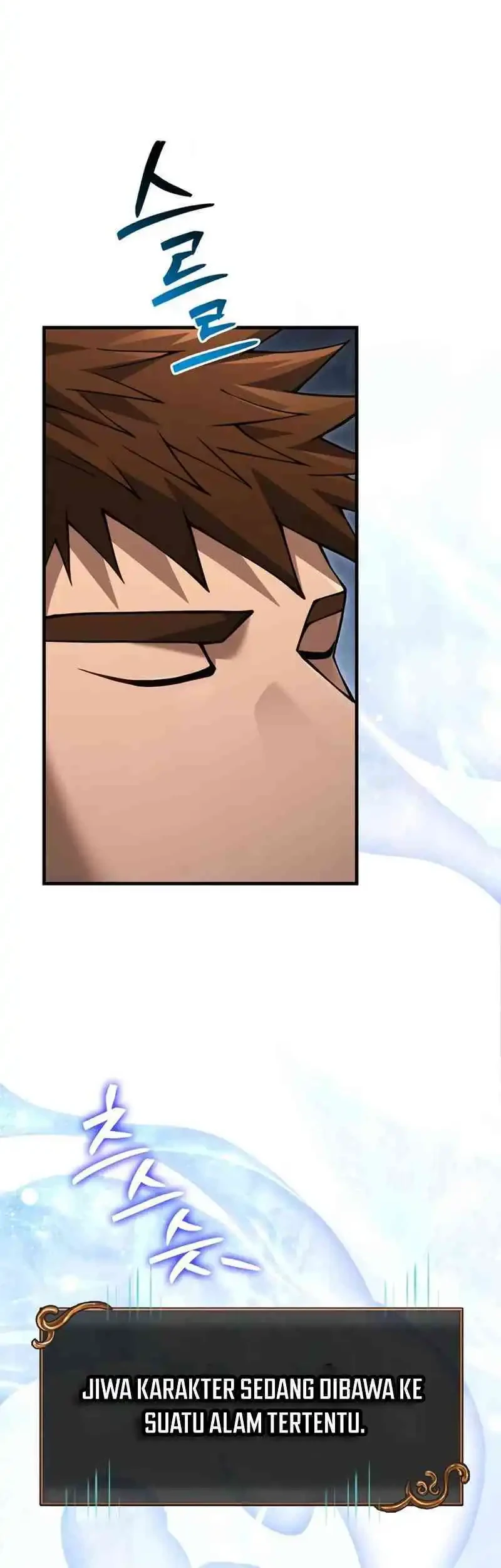 Manhwa Survive as a Barbarian in the Game Chapter 129 gambar 2