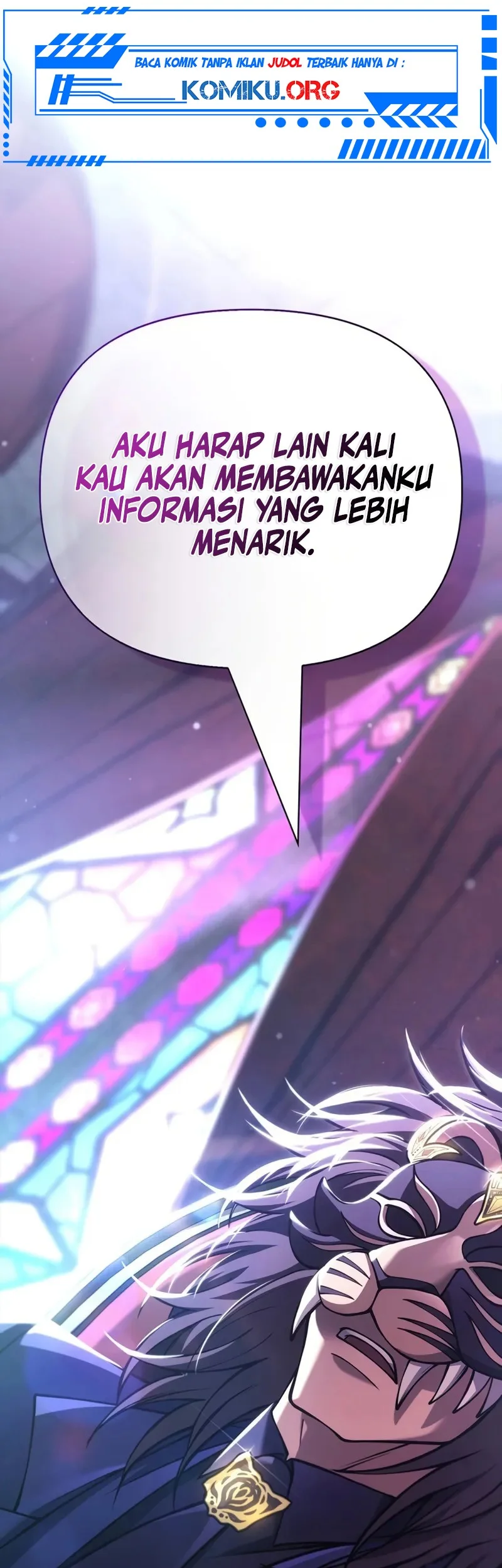 Manhwa Survive as a Barbarian in the Game Chapter 131 gambar 2