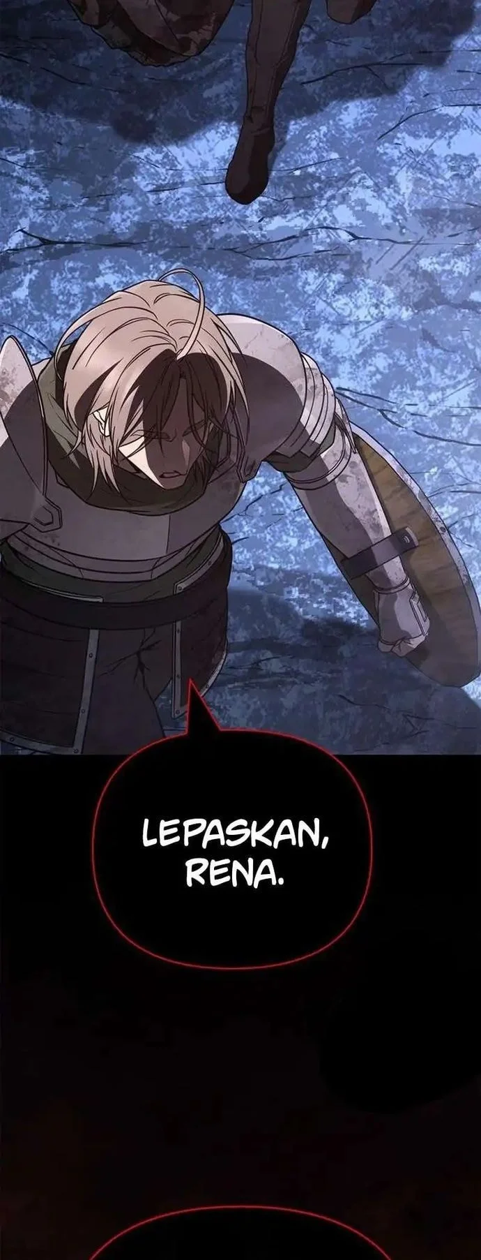 Survive as a Barbarian in the Game Chapter 139 Gambar 3