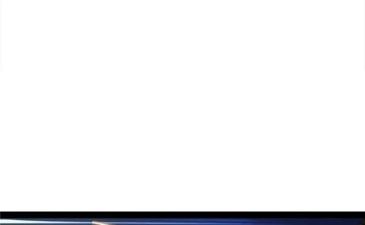 Manhua Survive As The Hero’s Husband Chapter 284 gambar 2