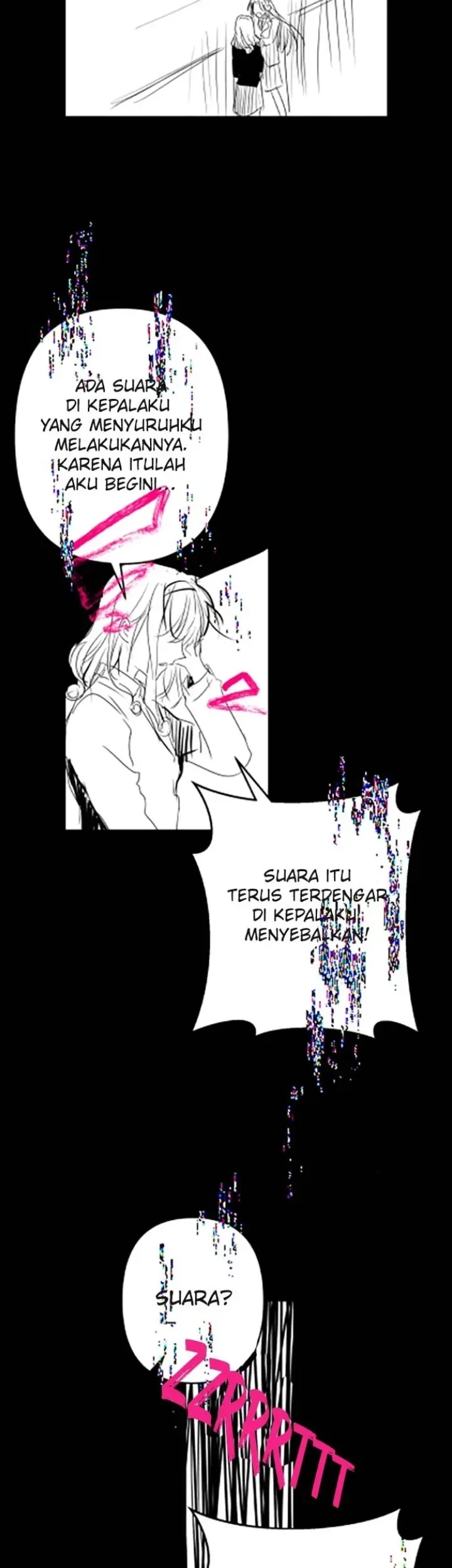 Manhwa Survive Romance Chapter 101.5 gambar 2