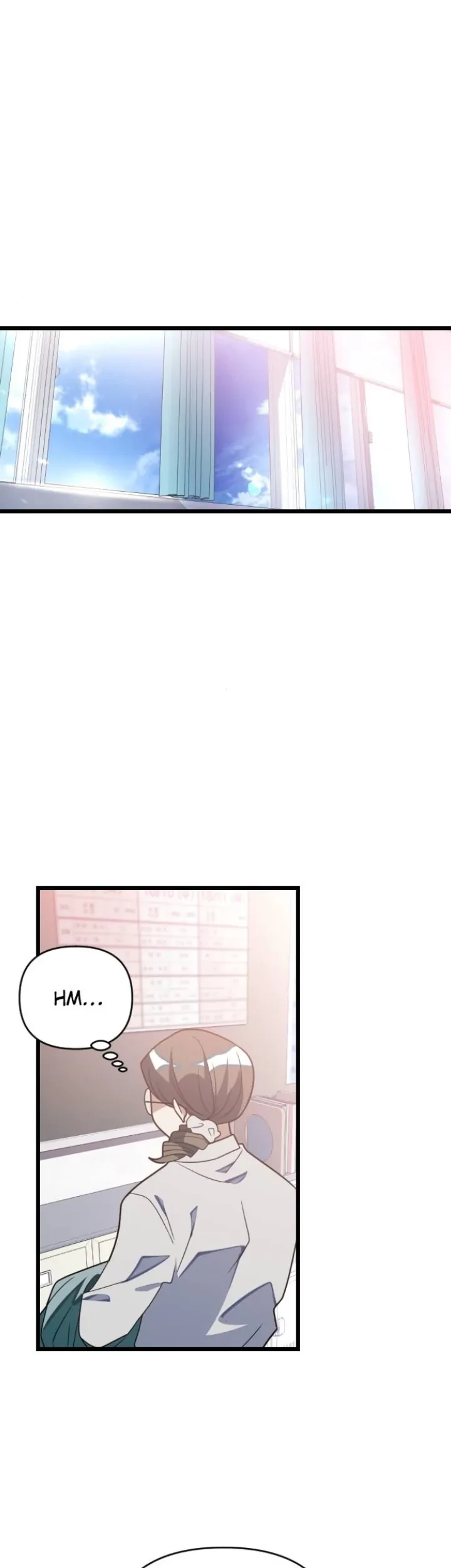 Komik Survive Romance Chapter 82 gambar 1