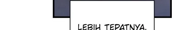 Survive Romance Chapter 93 Gambar 3