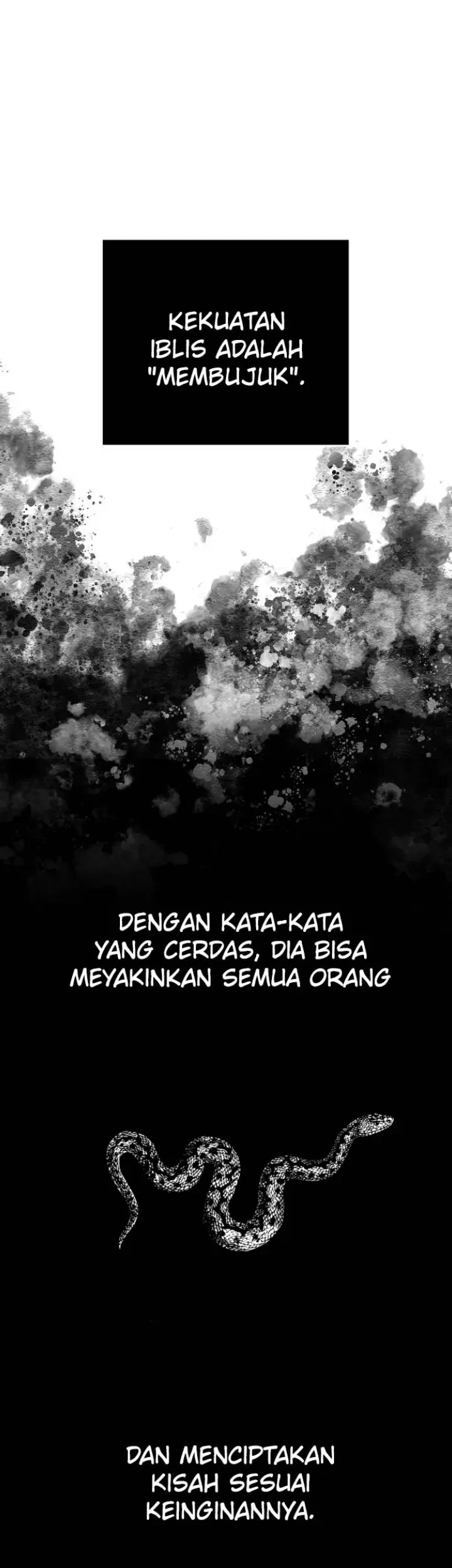 Komik Survive Romance Chapter 96 gambar 1